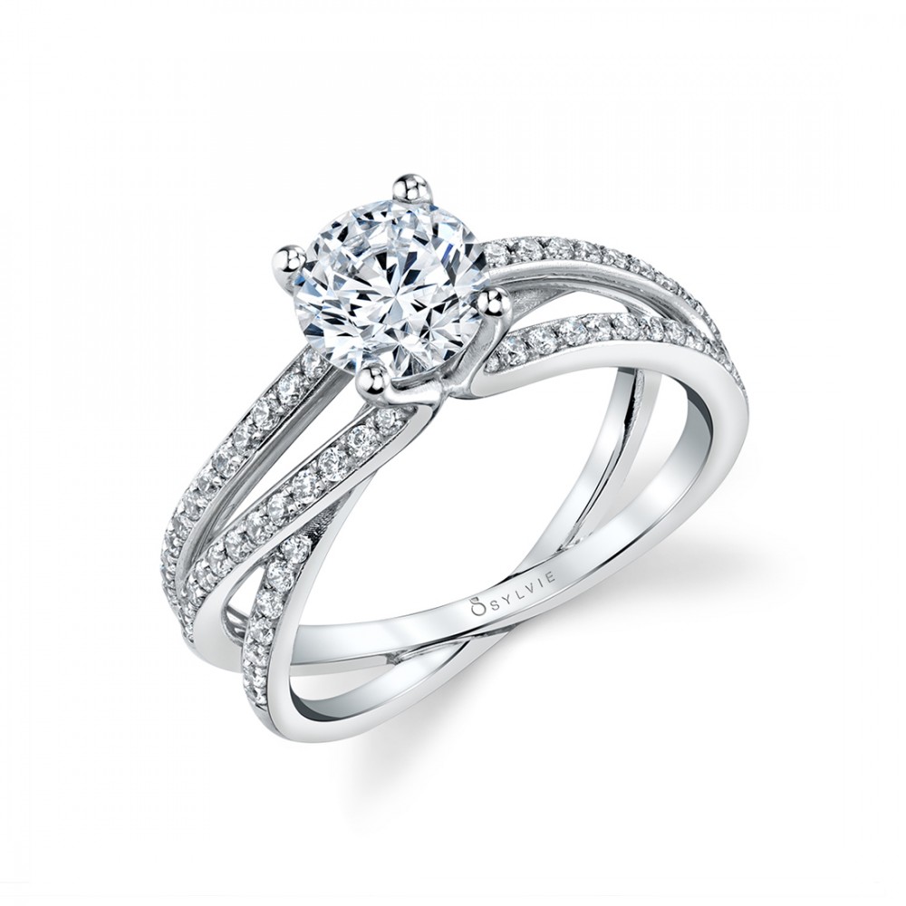 https://www.kranichs.com/upload/product/Kranichs_Split Band Engagement Ring-S1977-WG-Sylvie.jpg